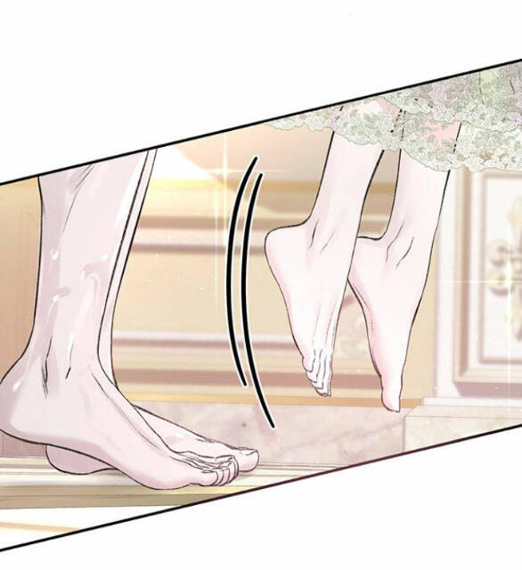 Tôi Tưởng Bản Thân Không Còn Sống Được Bao Lâu!: Chapter 50.2