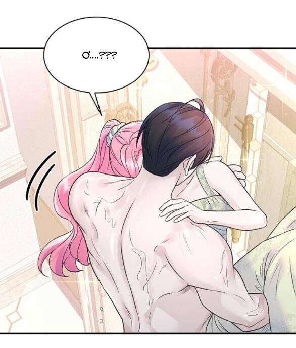 Tôi Tưởng Bản Thân Không Còn Sống Được Bao Lâu!: Chapter 50.2