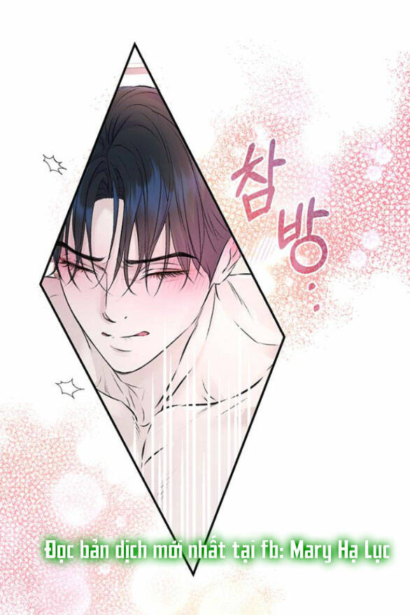 Tôi Tưởng Bản Thân Không Còn Sống Được Bao Lâu!: Chapter 50.2