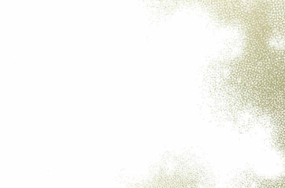 Tôi Tưởng Bản Thân Không Còn Sống Được Bao Lâu!: Chapter 50.2