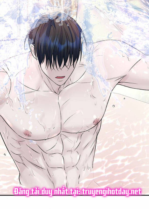 Tôi Tưởng Bản Thân Không Còn Sống Được Bao Lâu!: Chapter 50.2