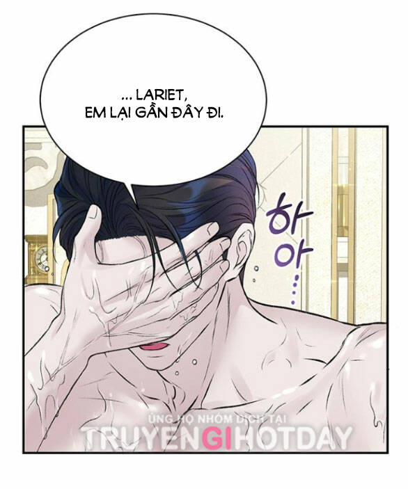 Tôi Tưởng Bản Thân Không Còn Sống Được Bao Lâu!: Chapter 50.2
