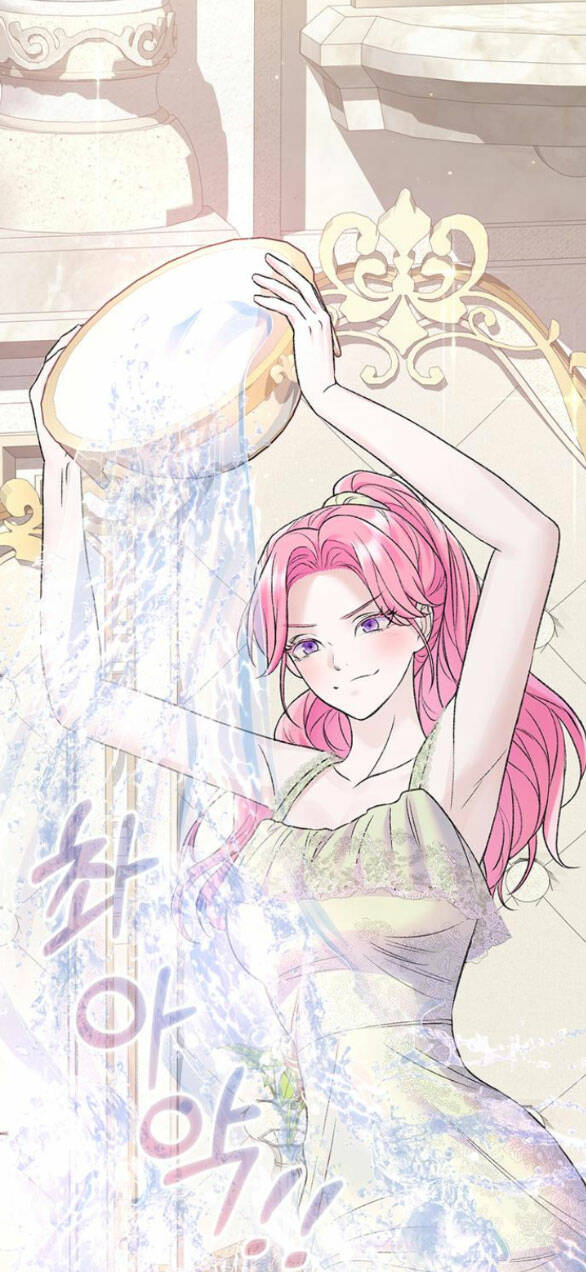 Tôi Tưởng Bản Thân Không Còn Sống Được Bao Lâu!: Chapter 50.2