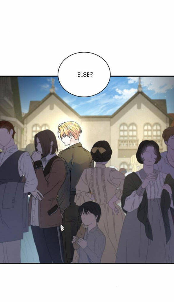 Tôi Tưởng Bản Thân Không Còn Sống Được Bao Lâu!: Chapter 51.1