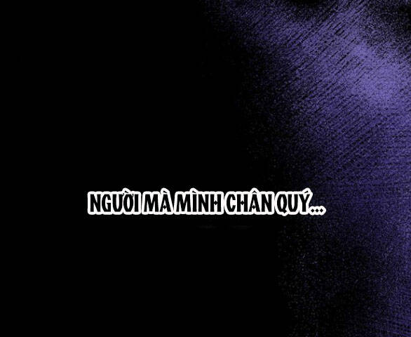 Tôi Tưởng Bản Thân Không Còn Sống Được Bao Lâu!: Chapter 51.2