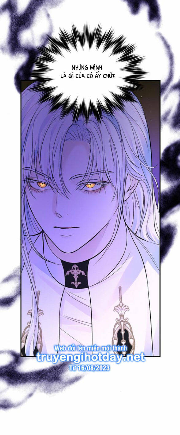 Tôi Tưởng Bản Thân Không Còn Sống Được Bao Lâu!: Chapter 51.2
