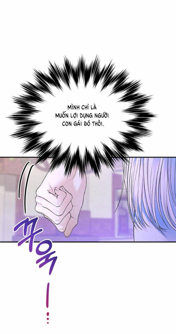 Tôi Tưởng Bản Thân Không Còn Sống Được Bao Lâu!: Chapter 51.2