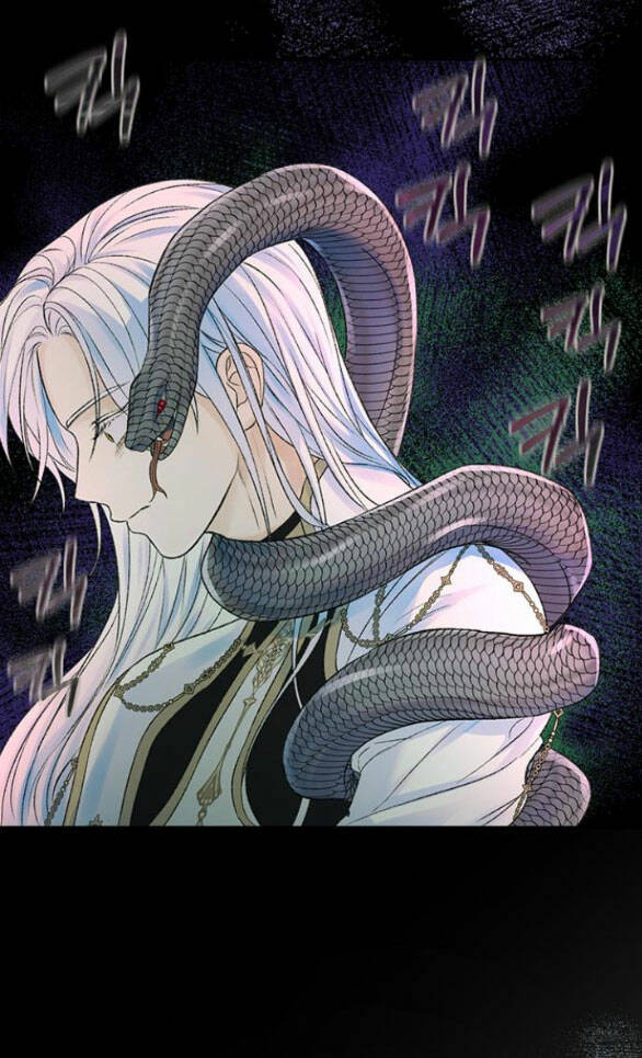 Tôi Tưởng Bản Thân Không Còn Sống Được Bao Lâu!: Chapter 52.1