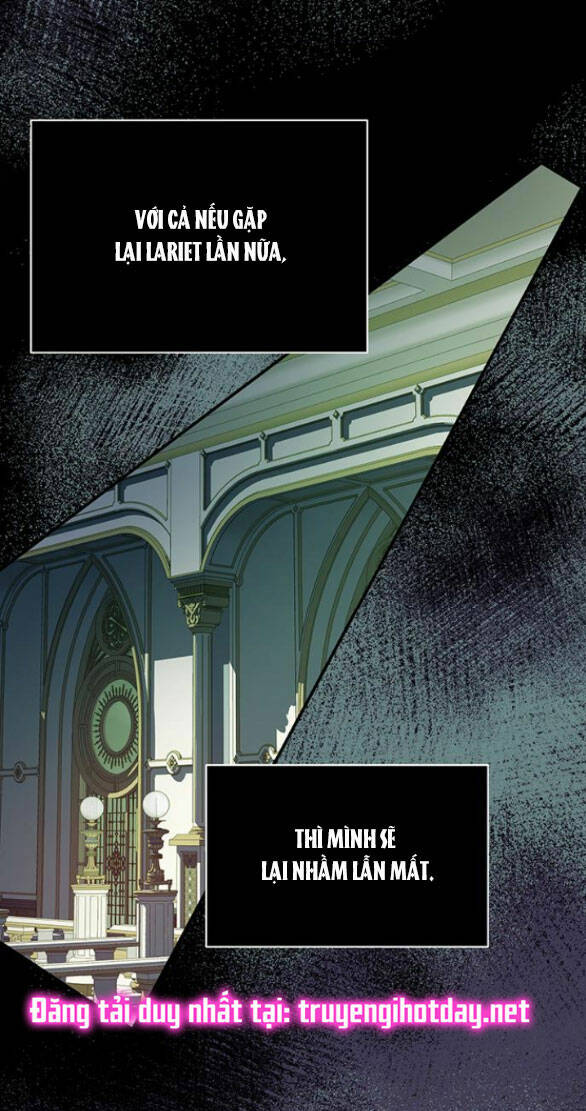 Tôi Tưởng Bản Thân Không Còn Sống Được Bao Lâu!: Chapter 52.1