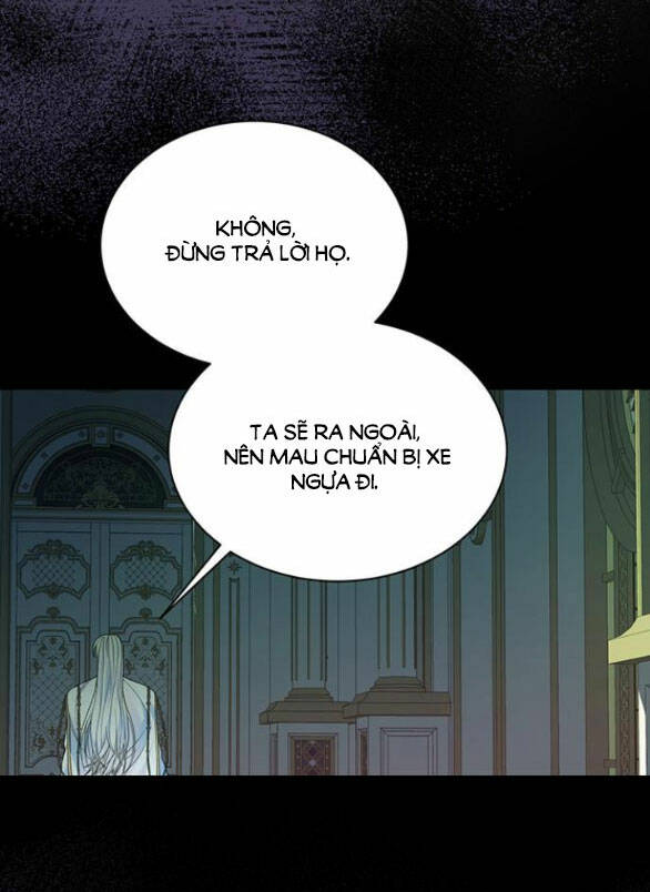 Tôi Tưởng Bản Thân Không Còn Sống Được Bao Lâu!: Chapter 52.1