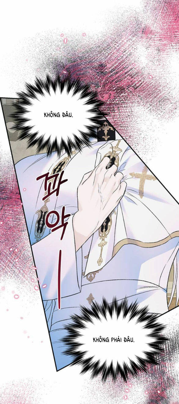 Tôi Tưởng Bản Thân Không Còn Sống Được Bao Lâu!: Chapter 52.1