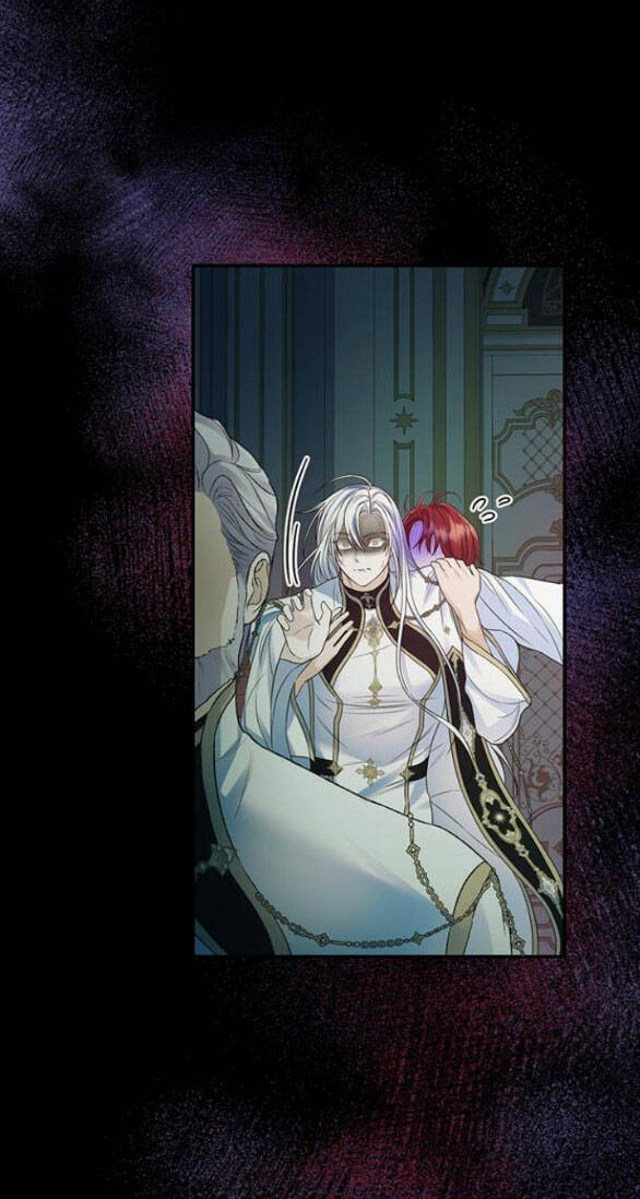 Tôi Tưởng Bản Thân Không Còn Sống Được Bao Lâu!: Chapter 52.1