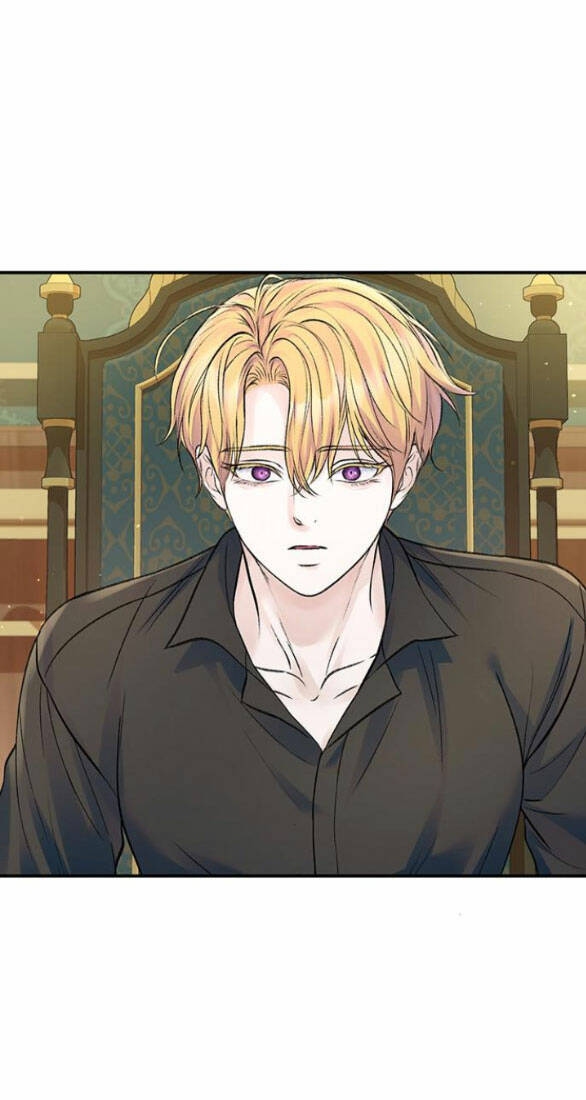 Tôi Tưởng Bản Thân Không Còn Sống Được Bao Lâu!: Chapter 52.2