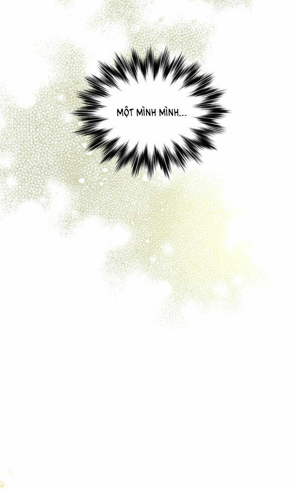 Tôi Tưởng Bản Thân Không Còn Sống Được Bao Lâu!: Chapter 52.2