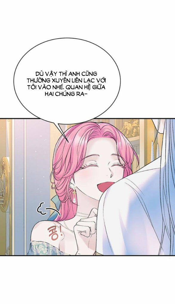 Tôi Tưởng Bản Thân Không Còn Sống Được Bao Lâu!: Chapter 52.2