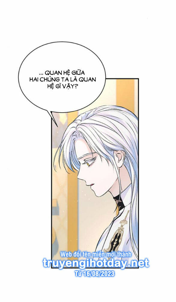 Tôi Tưởng Bản Thân Không Còn Sống Được Bao Lâu!: Chapter 52.2