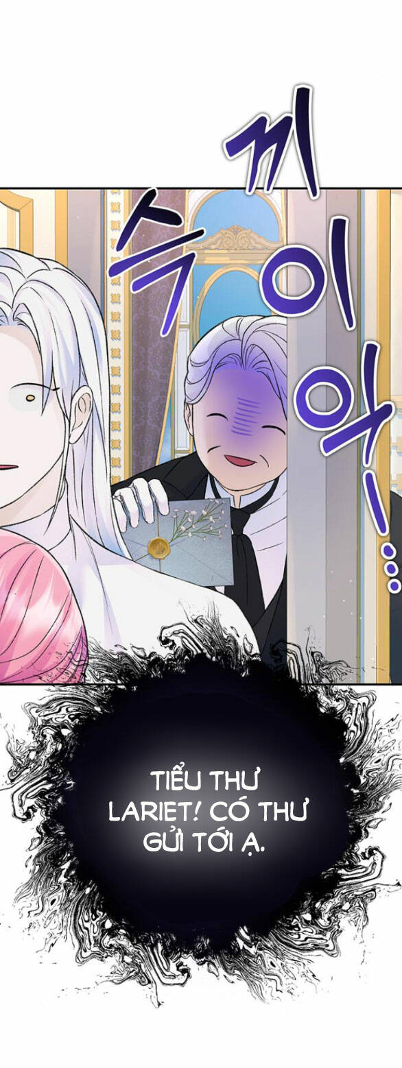 Tôi Tưởng Bản Thân Không Còn Sống Được Bao Lâu!: Chapter 52.2