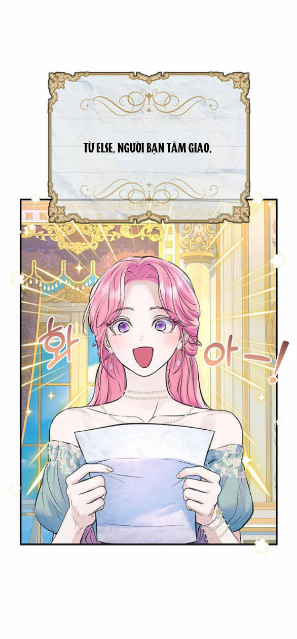 Tôi Tưởng Bản Thân Không Còn Sống Được Bao Lâu!: Chapter 52.2