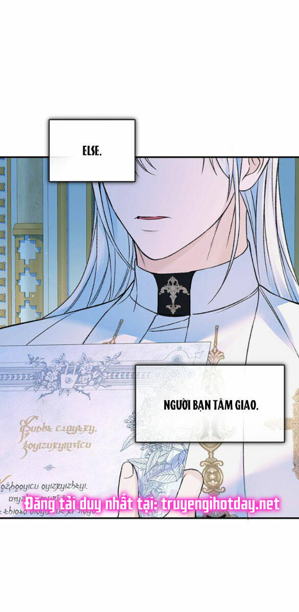 Tôi Tưởng Bản Thân Không Còn Sống Được Bao Lâu!: Chapter 52.2