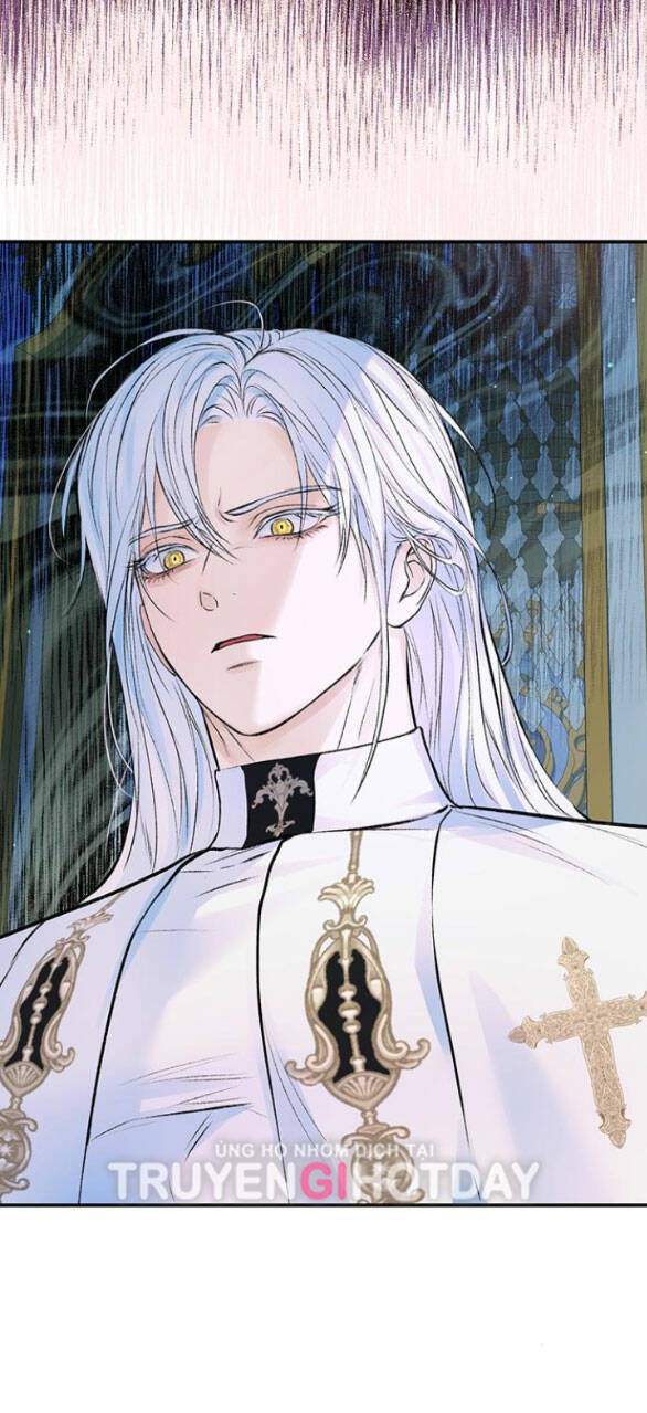 Tôi Tưởng Bản Thân Không Còn Sống Được Bao Lâu!: Chapter 52.2