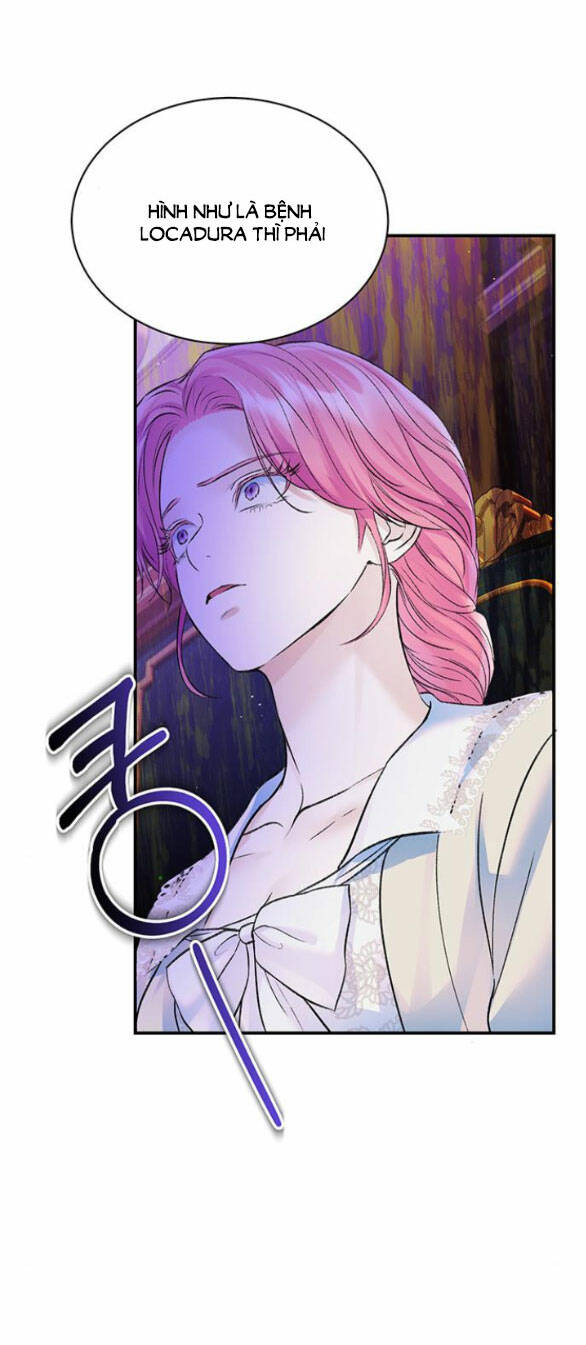 Tôi Tưởng Bản Thân Không Còn Sống Được Bao Lâu!: Chapter 52.2