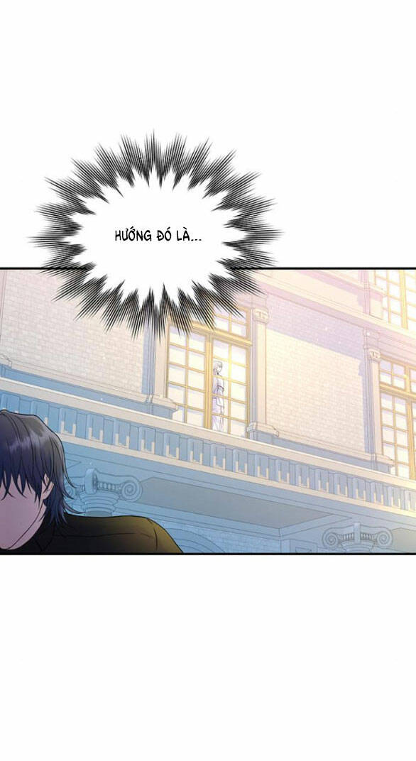 Tôi Tưởng Bản Thân Không Còn Sống Được Bao Lâu!: Chapter 53.1