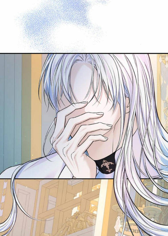 Tôi Tưởng Bản Thân Không Còn Sống Được Bao Lâu!: Chapter 53.1