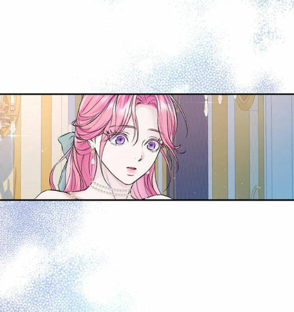 Tôi Tưởng Bản Thân Không Còn Sống Được Bao Lâu!: Chapter 53.1