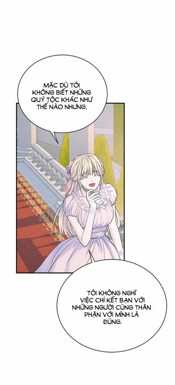 Tôi Tưởng Bản Thân Không Còn Sống Được Bao Lâu!: Chapter 53.2