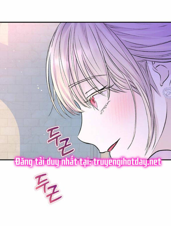 Tôi Tưởng Bản Thân Không Còn Sống Được Bao Lâu!: Chapter 53.2