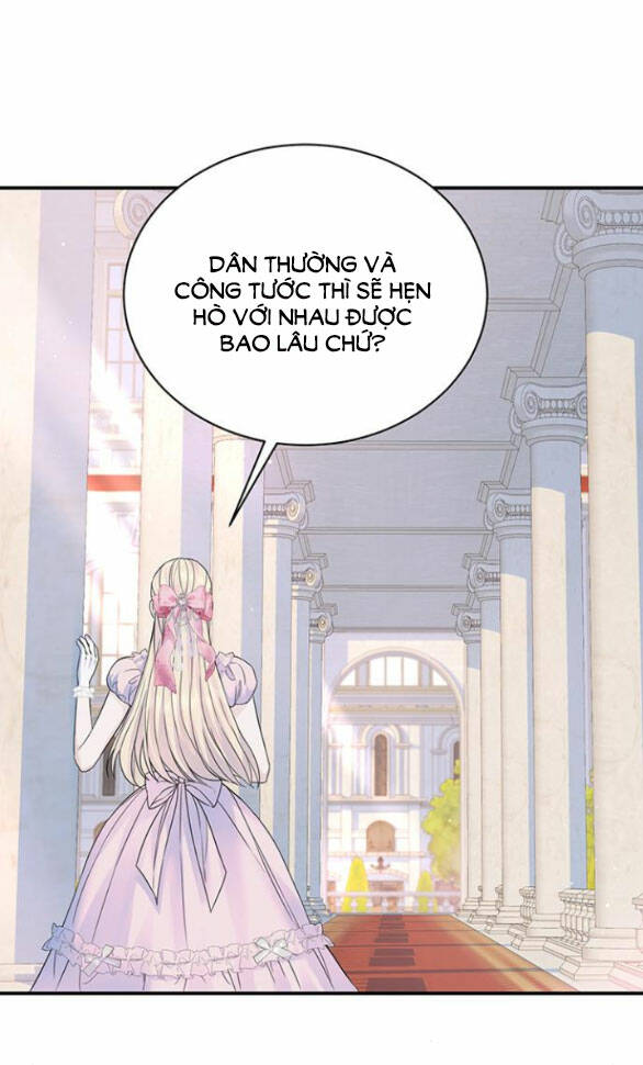 Tôi Tưởng Bản Thân Không Còn Sống Được Bao Lâu!: Chapter 53.2