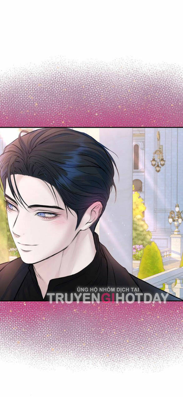 Tôi Tưởng Bản Thân Không Còn Sống Được Bao Lâu!: Chapter 53.2