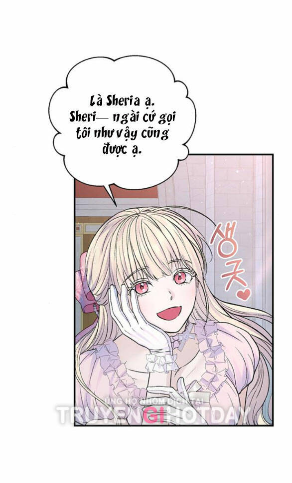 Tôi Tưởng Bản Thân Không Còn Sống Được Bao Lâu!: Chapter 53.2