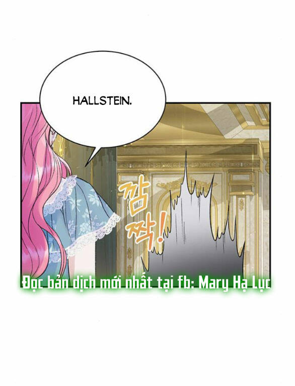 Tôi Tưởng Bản Thân Không Còn Sống Được Bao Lâu!: Chapter 54.1