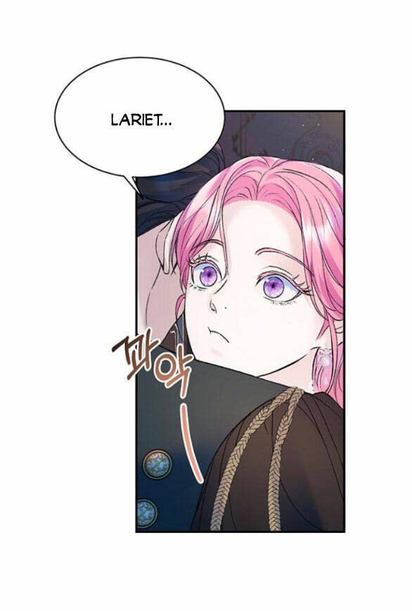 Tôi Tưởng Bản Thân Không Còn Sống Được Bao Lâu!: Chapter 54.1