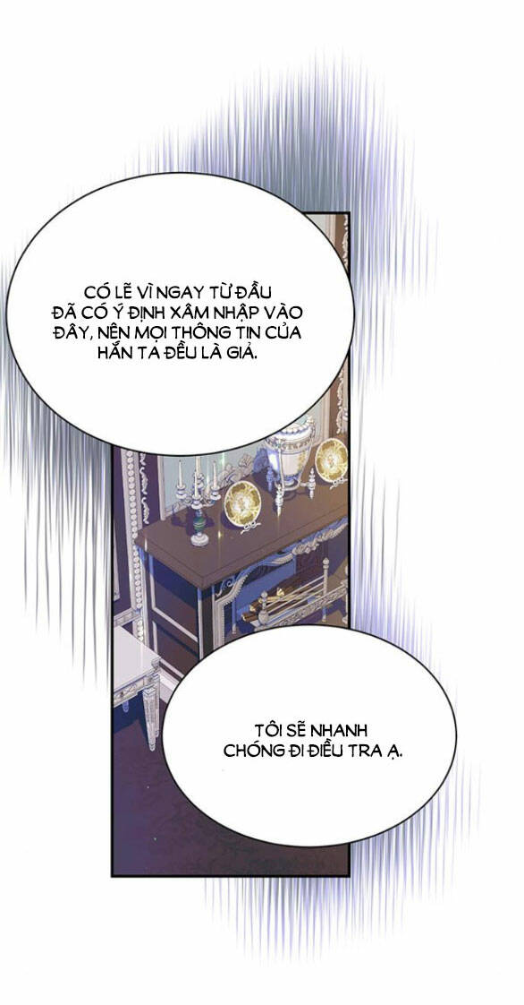 Tôi Tưởng Bản Thân Không Còn Sống Được Bao Lâu!: Chapter 54.2