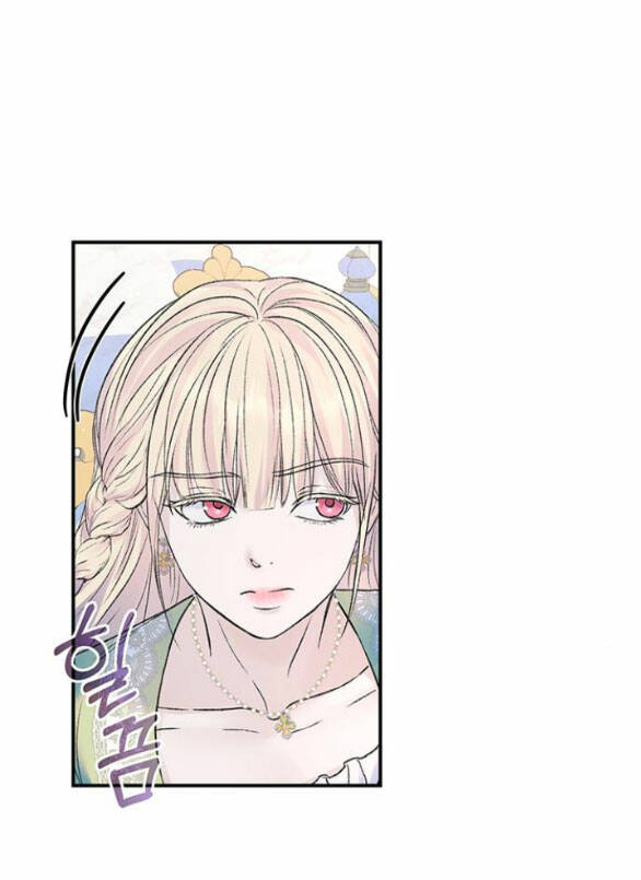 Tôi Tưởng Bản Thân Không Còn Sống Được Bao Lâu!: Chapter 54.2