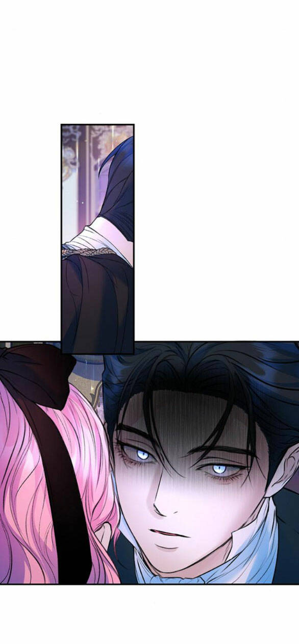 Tôi Tưởng Bản Thân Không Còn Sống Được Bao Lâu!: Chapter 54.2