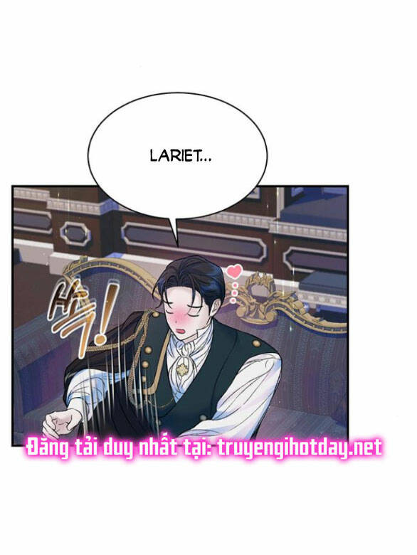 Tôi Tưởng Bản Thân Không Còn Sống Được Bao Lâu!: Chapter 54.2