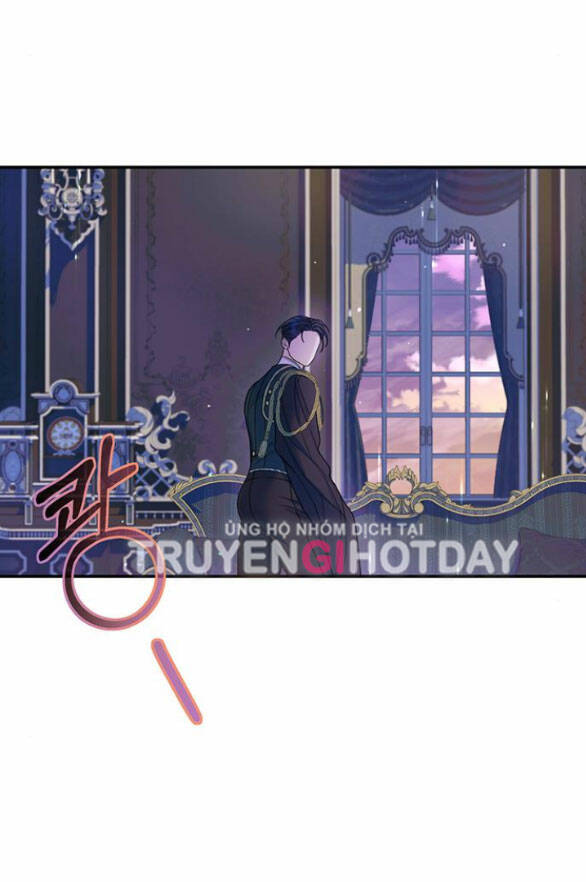 Tôi Tưởng Bản Thân Không Còn Sống Được Bao Lâu!: Chapter 54.2