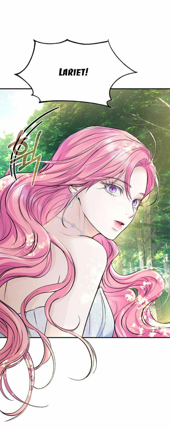 Tôi Tưởng Bản Thân Không Còn Sống Được Bao Lâu!: Chapter 55.1