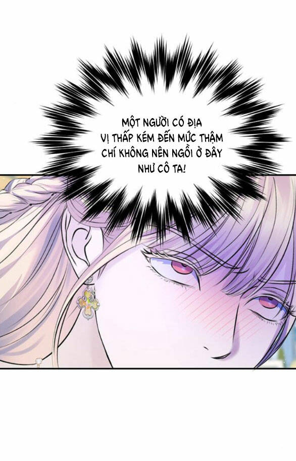 Tôi Tưởng Bản Thân Không Còn Sống Được Bao Lâu!: Chapter 55.1