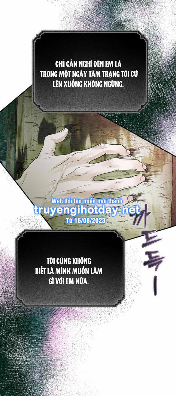 Tôi Tưởng Bản Thân Không Còn Sống Được Bao Lâu!: Chapter 55.2