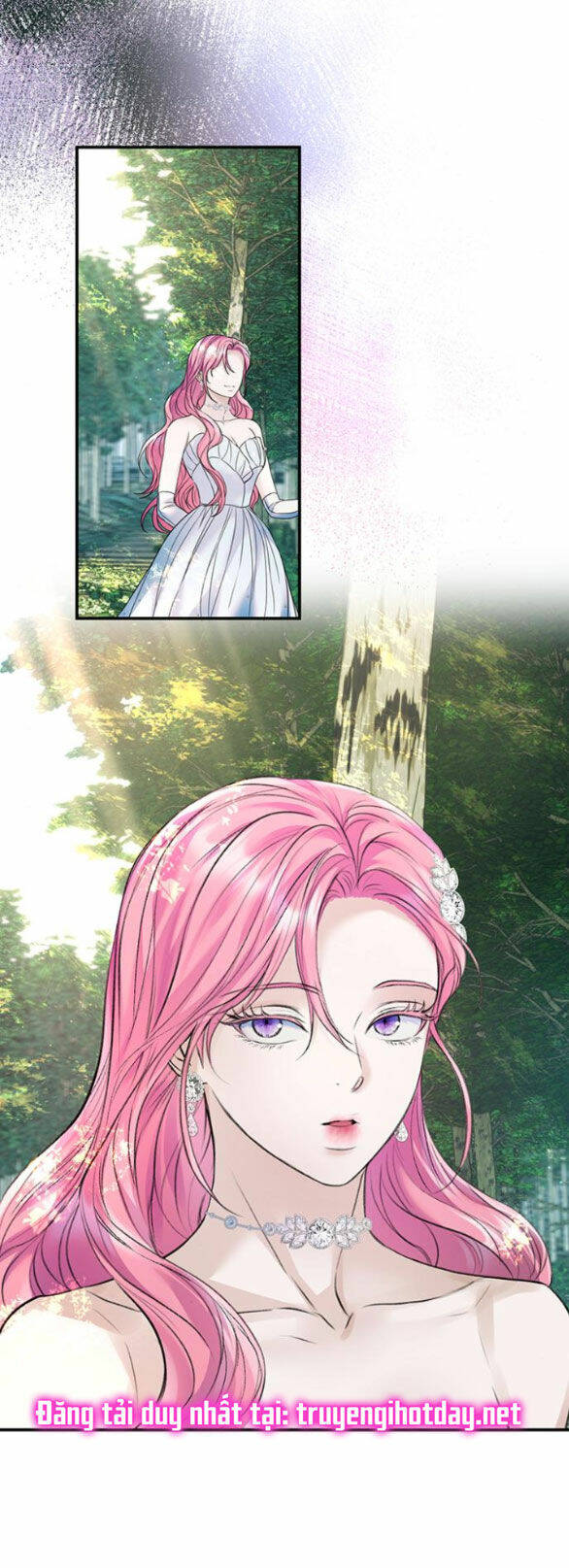 Tôi Tưởng Bản Thân Không Còn Sống Được Bao Lâu!: Chapter 55.2