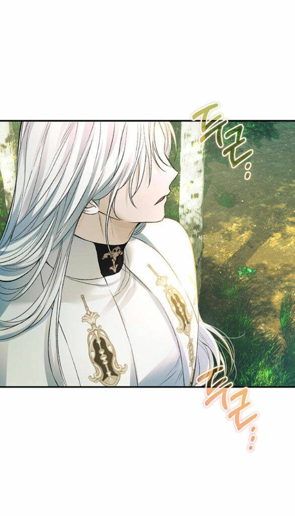 Tôi Tưởng Bản Thân Không Còn Sống Được Bao Lâu!: Chapter 55.2