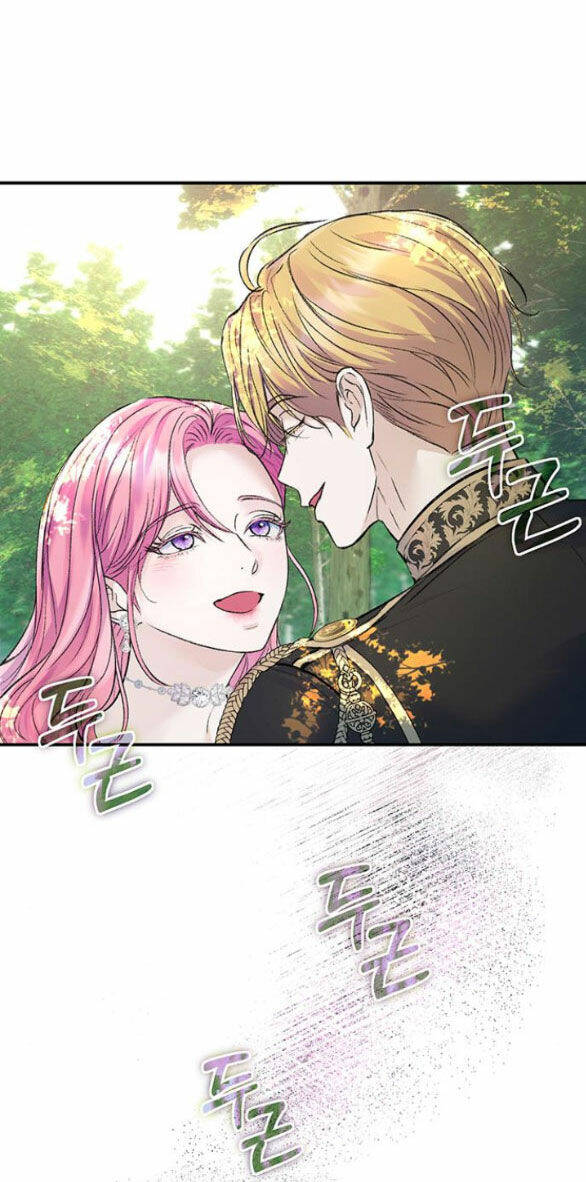 Tôi Tưởng Bản Thân Không Còn Sống Được Bao Lâu!: Chapter 55.2