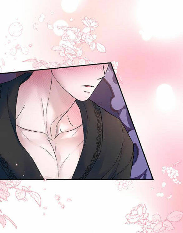 Tôi Tưởng Bản Thân Không Còn Sống Được Bao Lâu!: Chapter 56.1