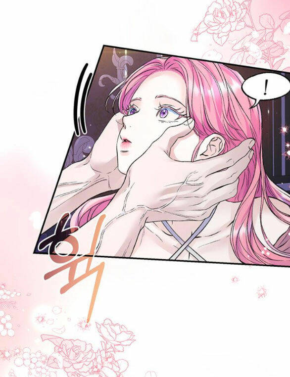 Tôi Tưởng Bản Thân Không Còn Sống Được Bao Lâu!: Chapter 56.1