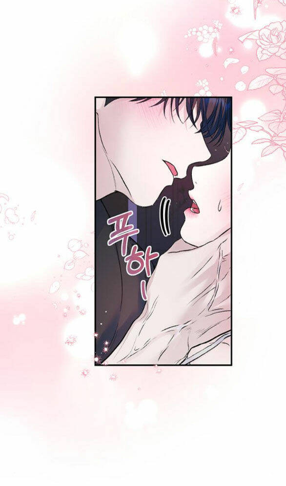 Tôi Tưởng Bản Thân Không Còn Sống Được Bao Lâu!: Chapter 56.1
