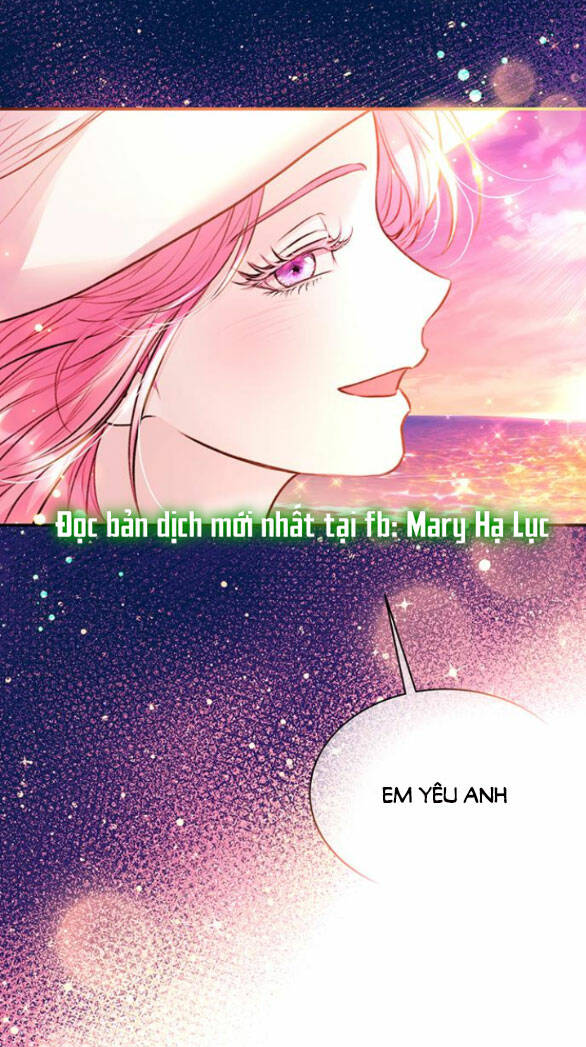 Tôi Tưởng Bản Thân Không Còn Sống Được Bao Lâu!: Chapter 56.2